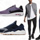 Up to 50% off select styles | Nike